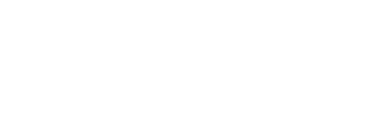 VitroperF Logo